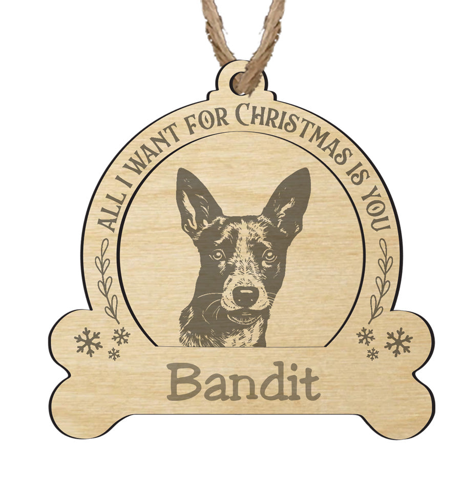[Unique Home Decor, Ornaments, and Gifts Online]-Traci's Fun Creations