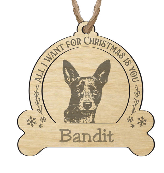 [Unique Home Decor, Ornaments, and Gifts Online]-Traci's Fun Creations