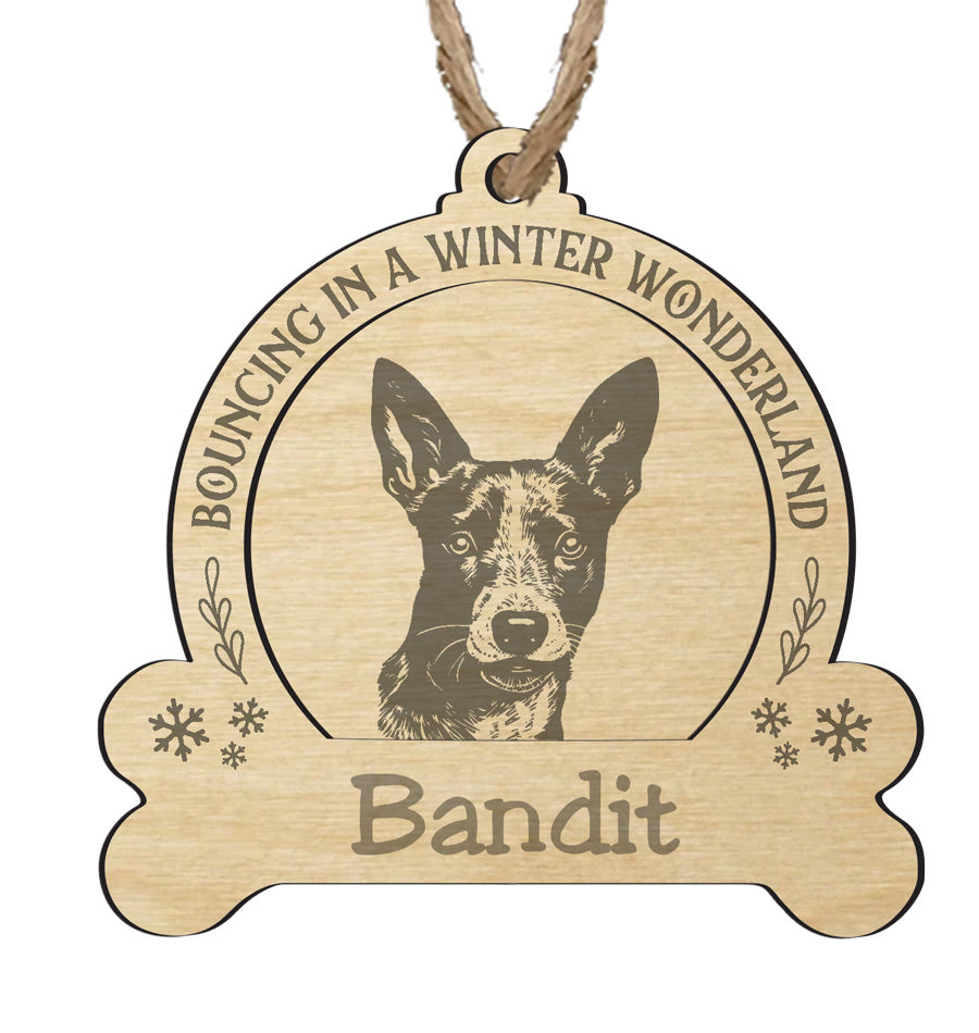 [Unique Home Decor, Ornaments, and Gifts Online]-Traci's Fun Creations
