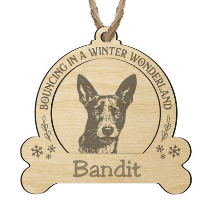 [Unique Home Decor, Ornaments, and Gifts Online]-Traci's Fun Creations
