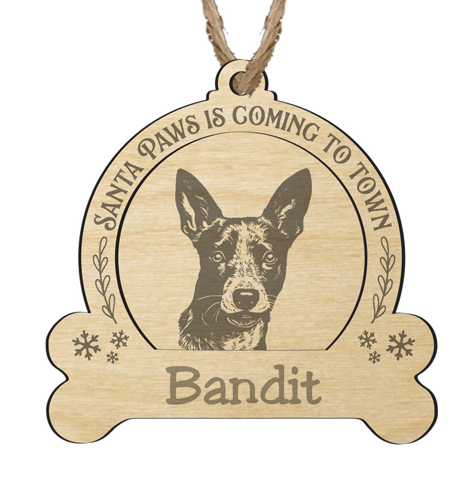 [Unique Home Decor, Ornaments, and Gifts Online]-Traci's Fun Creations