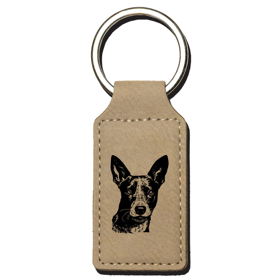 [Unique Home Decor, Ornaments, and Gifts Online]-Traci's Fun Creations