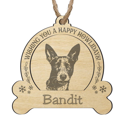 [Unique Home Decor, Ornaments, and Gifts Online]-Traci's Fun Creations
