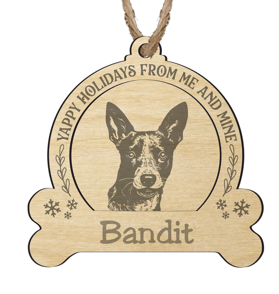 [Unique Home Decor, Ornaments, and Gifts Online]-Traci's Fun Creations