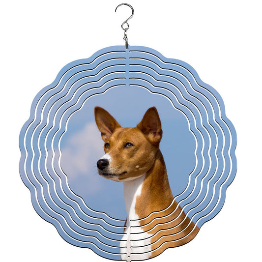 [Unique Home Decor, Ornaments, and Gifts Online]-Traci's Fun Creations