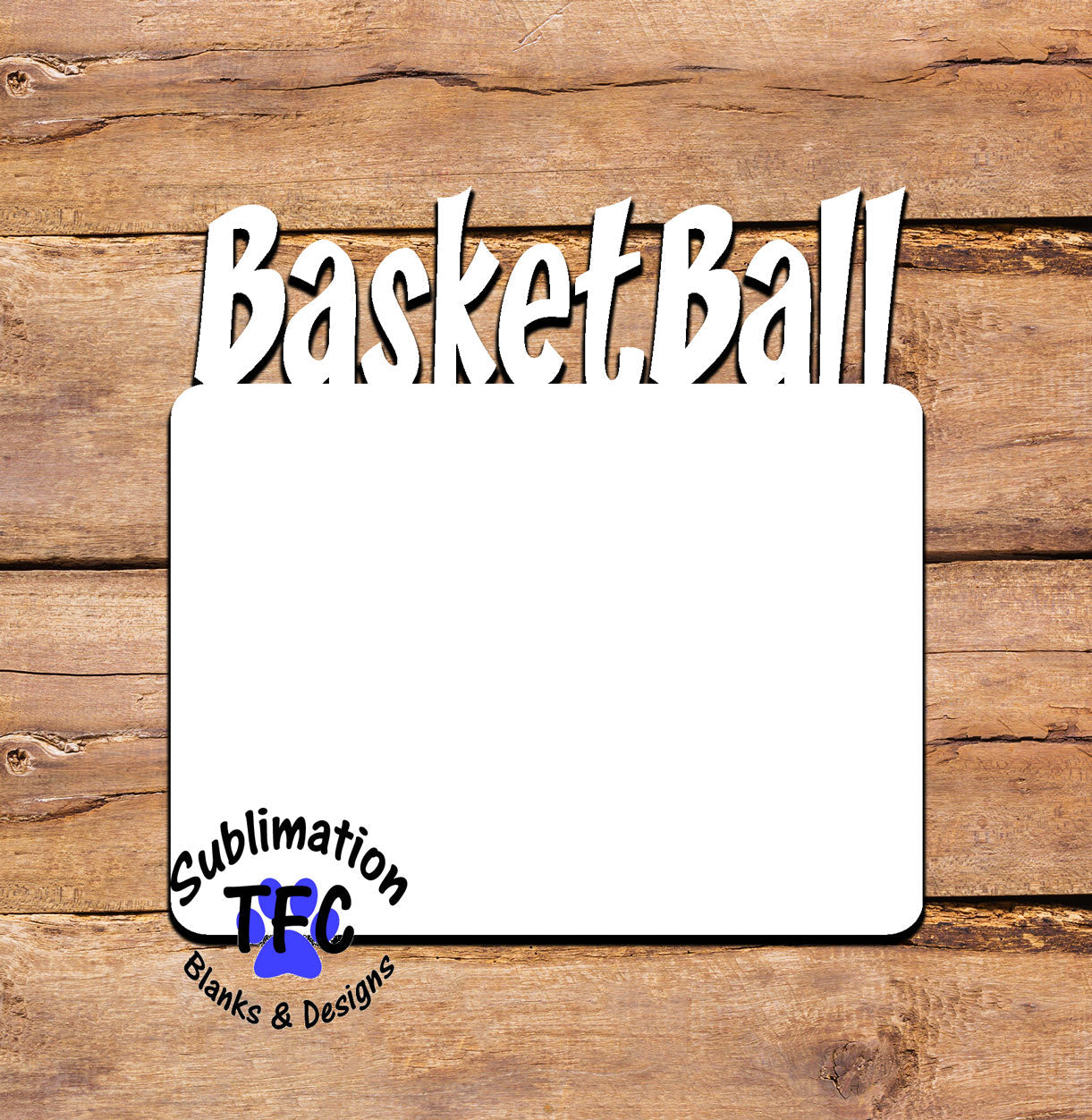 [Premium Quality Wholesale Sublimation Blanks & Digital Designs]-TFC Sublimation Blanks