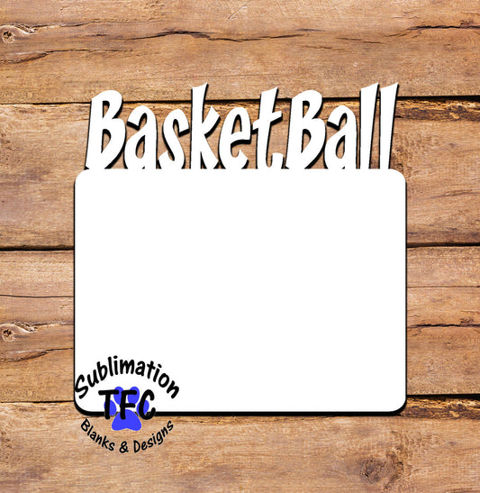 [Premium Quality Wholesale Sublimation Blanks & Digital Designs]-TFC Sublimation Blanks
