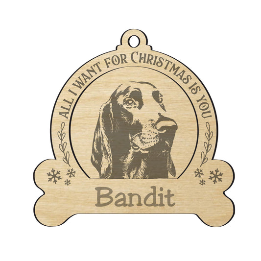 [Unique Home Decor, Ornaments, and Gifts Online]-Traci's Fun Creations