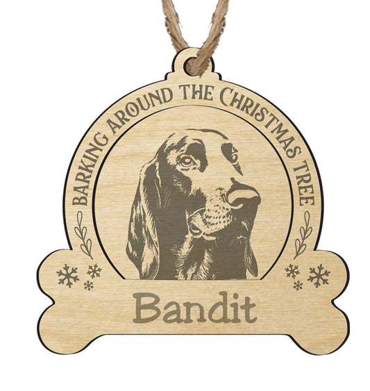[Unique Home Decor, Ornaments, and Gifts Online]-Traci's Fun Creations
