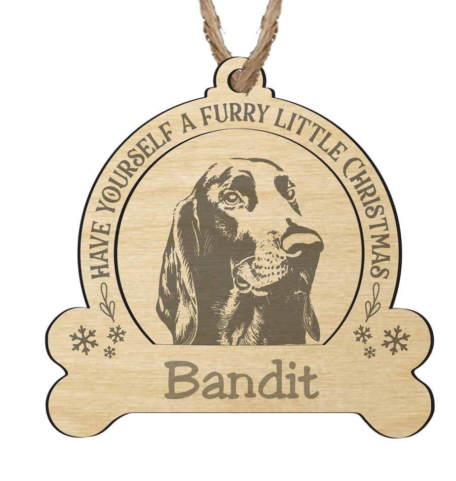 [Unique Home Decor, Ornaments, and Gifts Online]-Traci's Fun Creations
