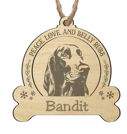 [Unique Home Decor, Ornaments, and Gifts Online]-Traci's Fun Creations