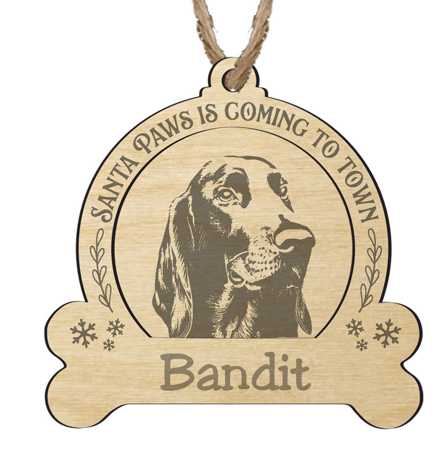 [Unique Home Decor, Ornaments, and Gifts Online]-Traci's Fun Creations