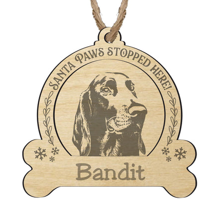 [Unique Home Decor, Ornaments, and Gifts Online]-Traci's Fun Creations