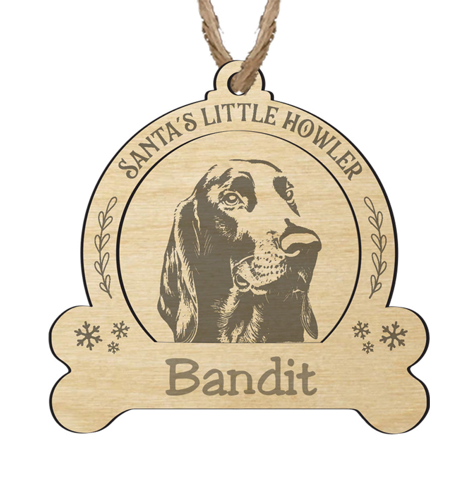 [Unique Home Decor, Ornaments, and Gifts Online]-Traci's Fun Creations