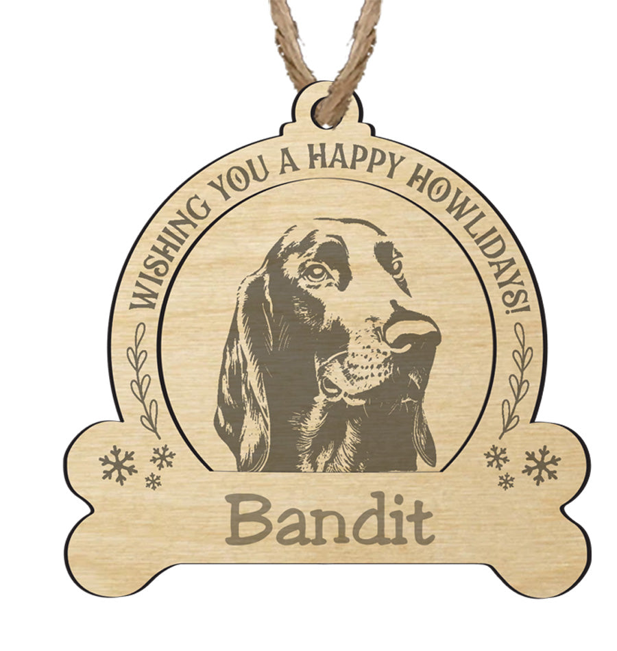 [Unique Home Decor, Ornaments, and Gifts Online]-Traci's Fun Creations