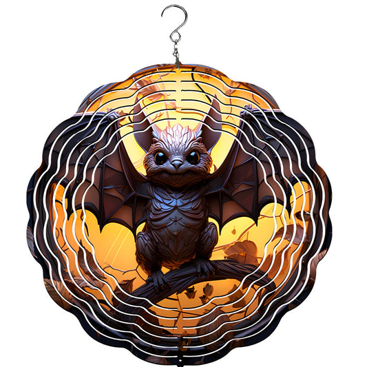 [Unique Home Decor, Ornaments, and Gifts Online]-Traci's Fun Creations
