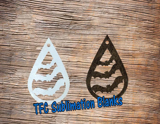 [Premium Quality Wholesale Sublimation Blanks & Digital Designs]-TFC Sublimation Blanks