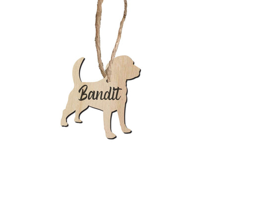 [Unique Home Decor, Ornaments, and Gifts Online]-Traci's Fun Creations