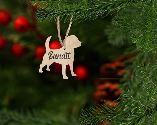 [Unique Home Decor, Ornaments, and Gifts Online]-Traci's Fun Creations