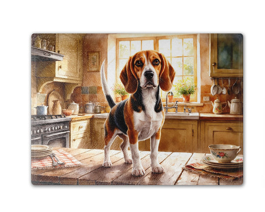 [Unique Home Decor, Ornaments, and Gifts Online]-Traci's Fun Creations
