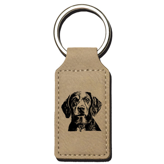 [Unique Home Decor, Ornaments, and Gifts Online]-Traci's Fun Creations