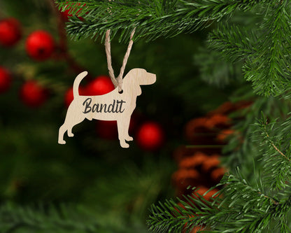 [Unique Home Decor, Ornaments, and Gifts Online]-Traci's Fun Creations