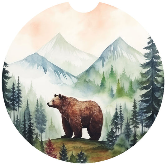 [Unique Home Decor, Ornaments, and Gifts Online]-Traci's Fun Creations