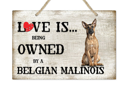 [Unique Home Decor, Ornaments, and Gifts Online]-Traci's Fun Creations