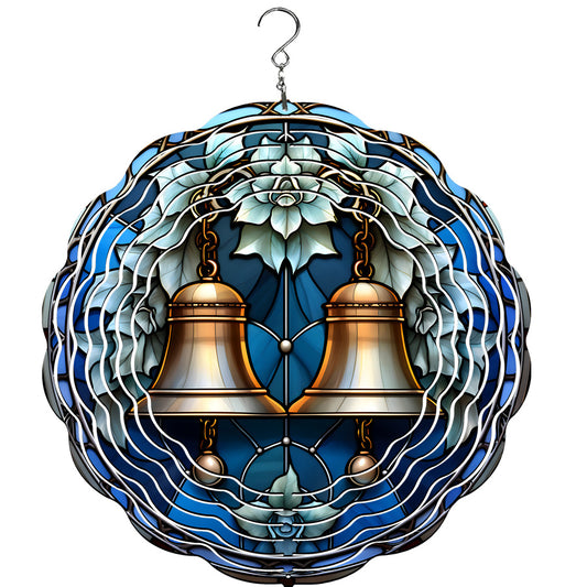 [Unique Home Decor, Ornaments, and Gifts Online]-Traci's Fun Creations