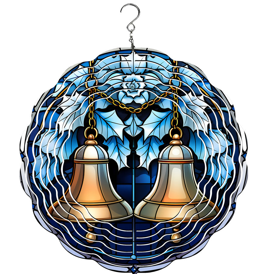 [Unique Home Decor, Ornaments, and Gifts Online]-Traci's Fun Creations