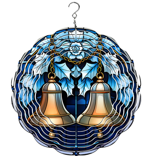 [Unique Home Decor, Ornaments, and Gifts Online]-Traci's Fun Creations