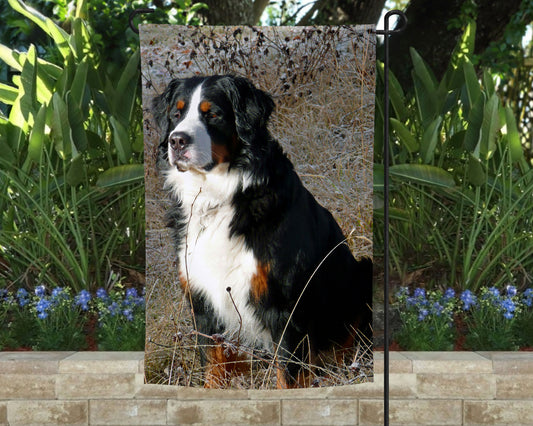 [Unique Home Decor, Ornaments, and Gifts Online]-Traci's Fun Creations