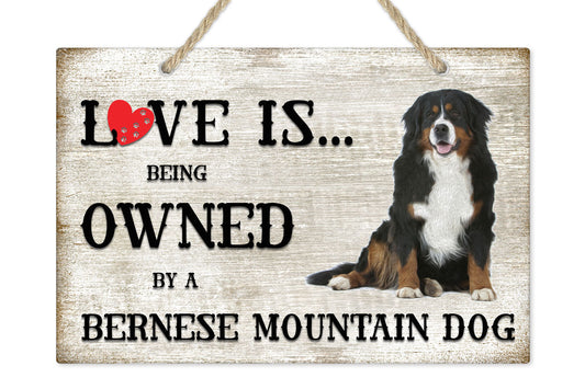 [Unique Home Decor, Ornaments, and Gifts Online]-Traci's Fun Creations