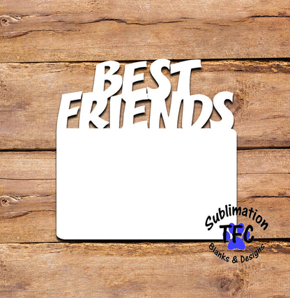 [Premium Quality Wholesale Sublimation Blanks & Digital Designs]-TFC Sublimation Blanks