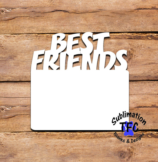 [Premium Quality Wholesale Sublimation Blanks & Digital Designs]-TFC Sublimation Blanks