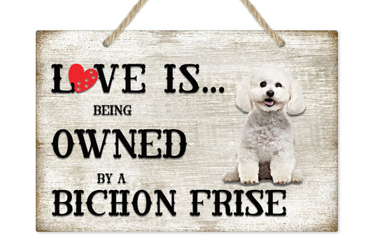 [Unique Home Decor, Ornaments, and Gifts Online]-Traci's Fun Creations