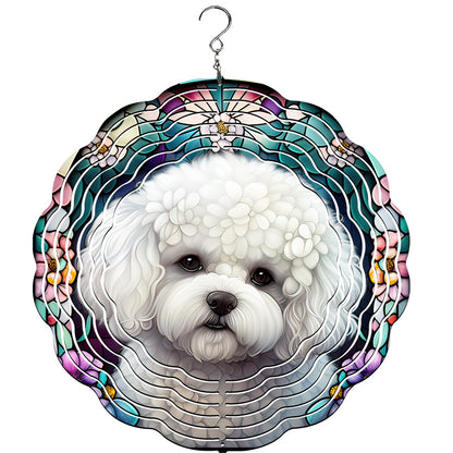 [Unique Home Decor, Ornaments, and Gifts Online]-Traci's Fun Creations