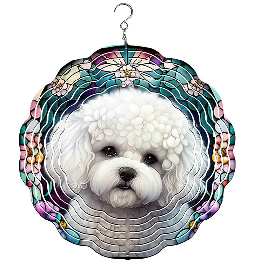 [Unique Home Decor, Ornaments, and Gifts Online]-Traci's Fun Creations