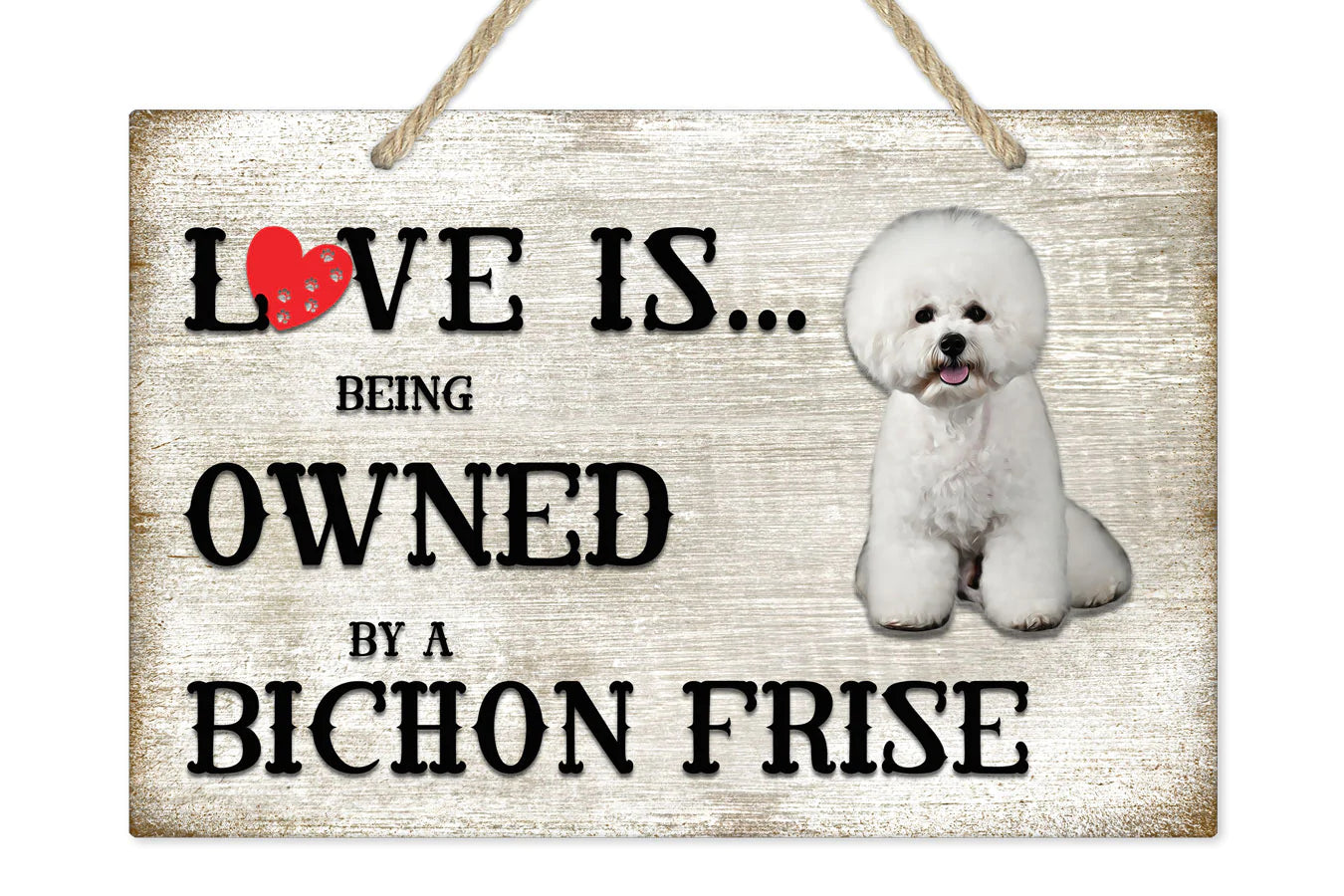 [Unique Home Decor, Ornaments, and Gifts Online]-Traci's Fun Creations