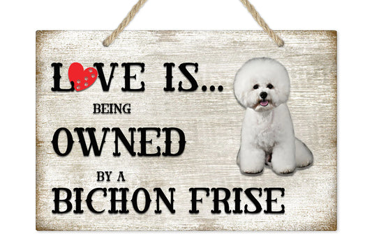 [Unique Home Decor, Ornaments, and Gifts Online]-Traci's Fun Creations