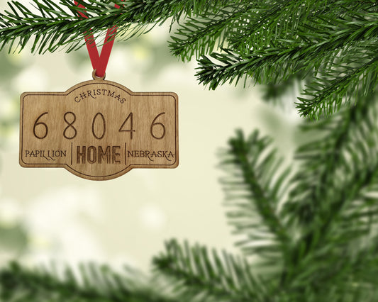 [Unique Home Decor, Ornaments, and Gifts Online]-Traci's Fun Creations