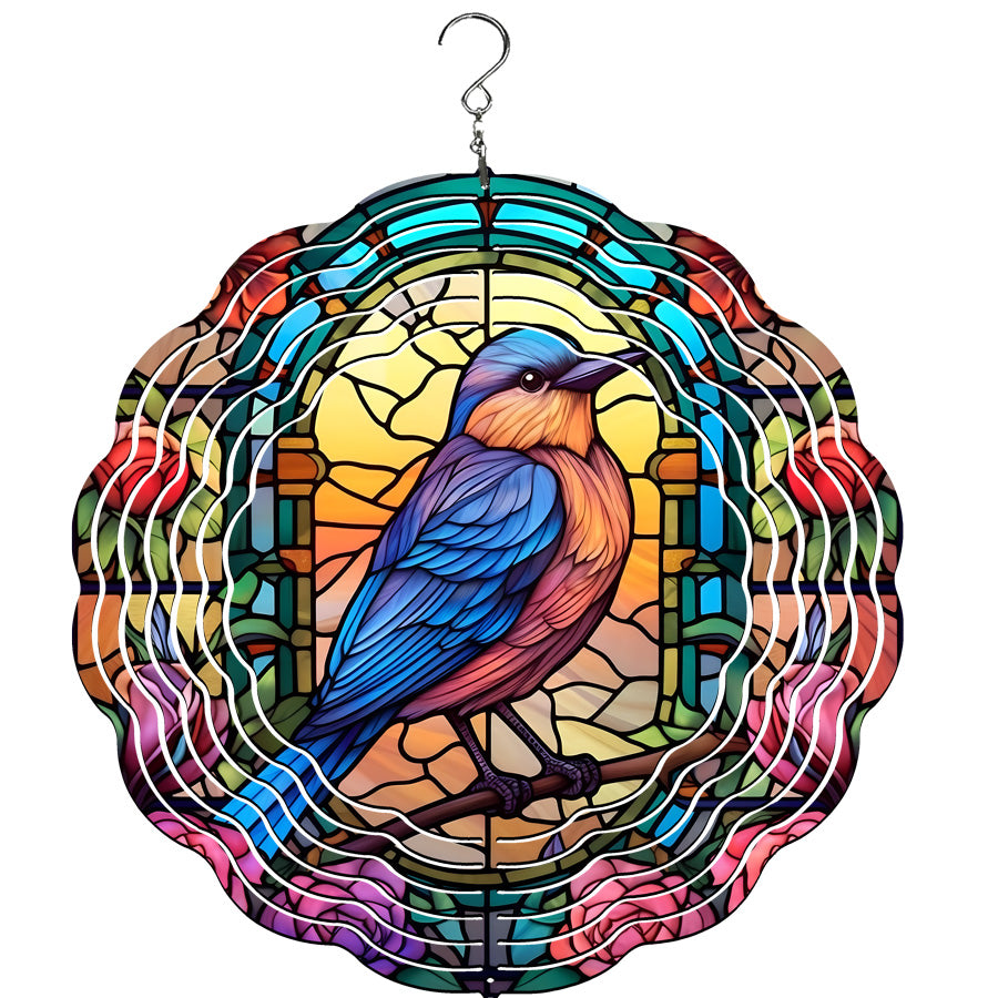 [Unique Home Decor, Ornaments, and Gifts Online]-Traci's Fun Creations