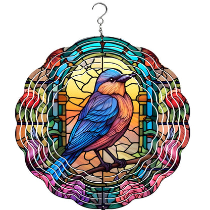 [Unique Home Decor, Ornaments, and Gifts Online]-Traci's Fun Creations