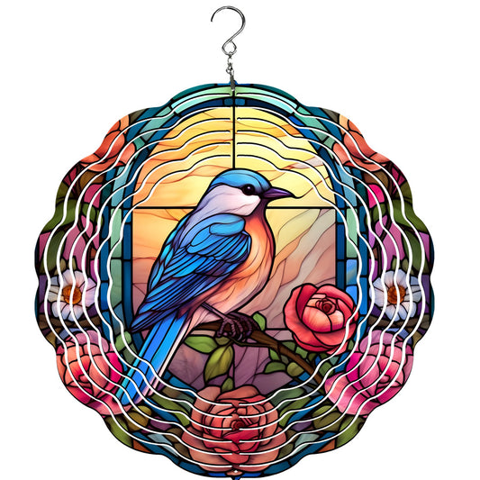 [Unique Home Decor, Ornaments, and Gifts Online]-Traci's Fun Creations