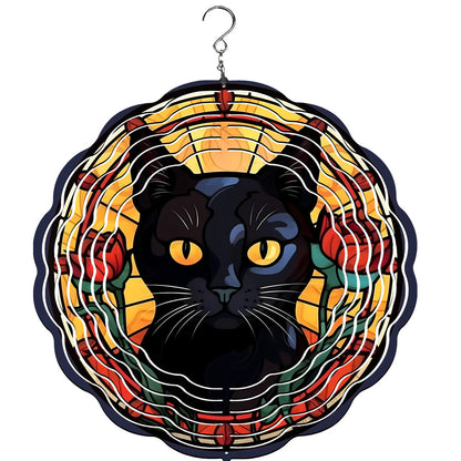 [Unique Home Decor, Ornaments, and Gifts Online]-Traci's Fun Creations
