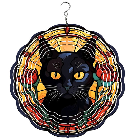 [Unique Home Decor, Ornaments, and Gifts Online]-Traci's Fun Creations