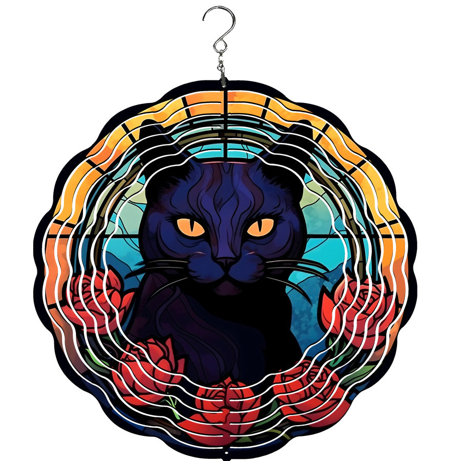 [Unique Home Decor, Ornaments, and Gifts Online]-Traci's Fun Creations