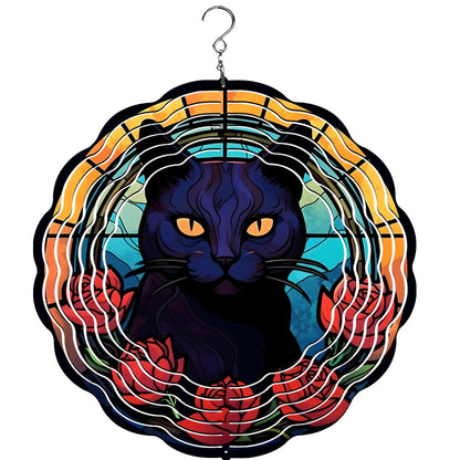 [Unique Home Decor, Ornaments, and Gifts Online]-Traci's Fun Creations