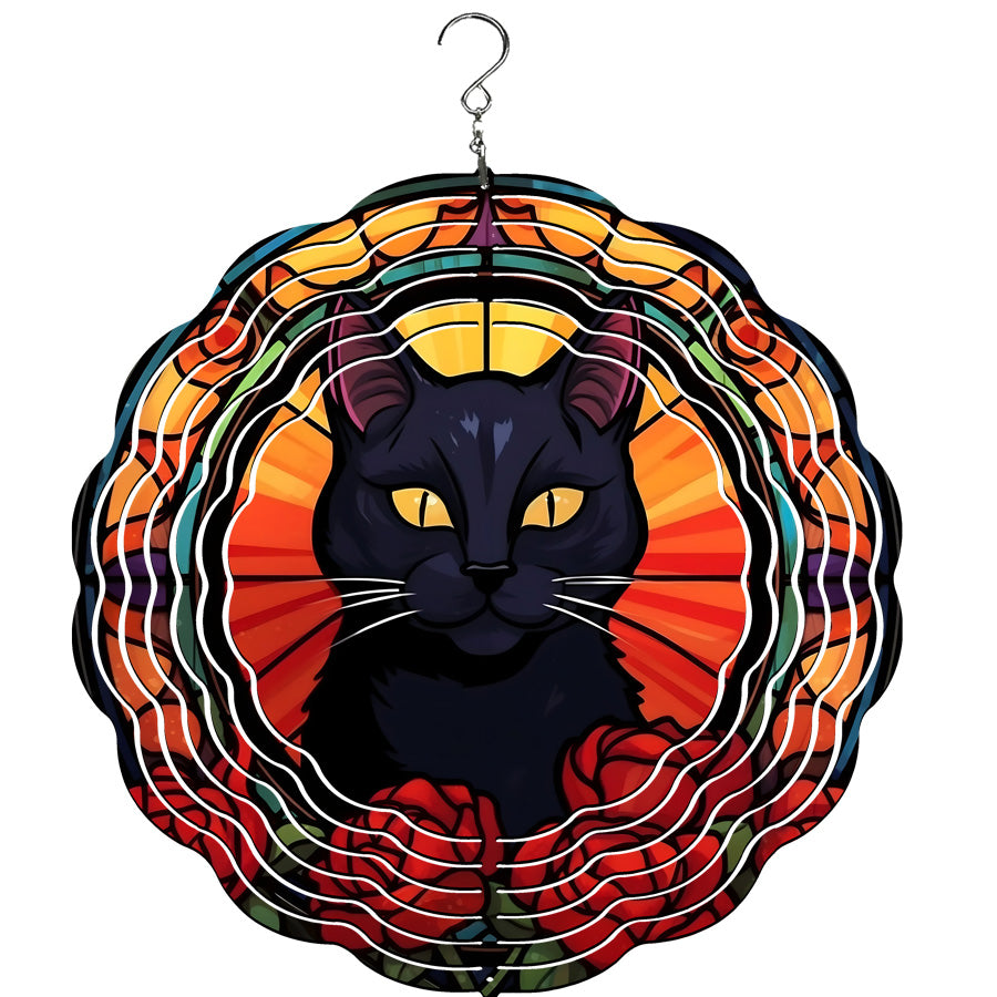 [Unique Home Decor, Ornaments, and Gifts Online]-Traci's Fun Creations