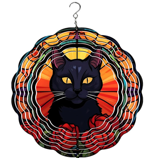 [Unique Home Decor, Ornaments, and Gifts Online]-Traci's Fun Creations